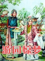 福利视频合集100