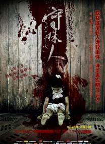 福利视频合集100