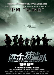 福利视频合集100